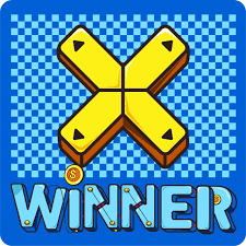 Logo trang web xwinner